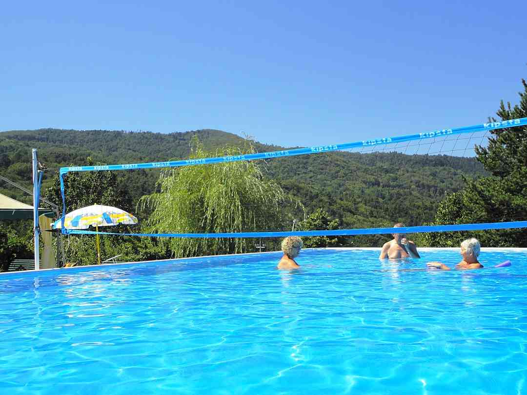Naturist Campsite Costalunga Sassello Pitchup Page after page of full and half page, some quarter page photos of beautiful people. naturist campsite costalunga sassello