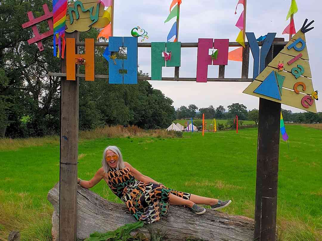 Best Campsites In Richmond North Yorkshire 2020 From 9 00 Book 80 Campsites On Pitchup