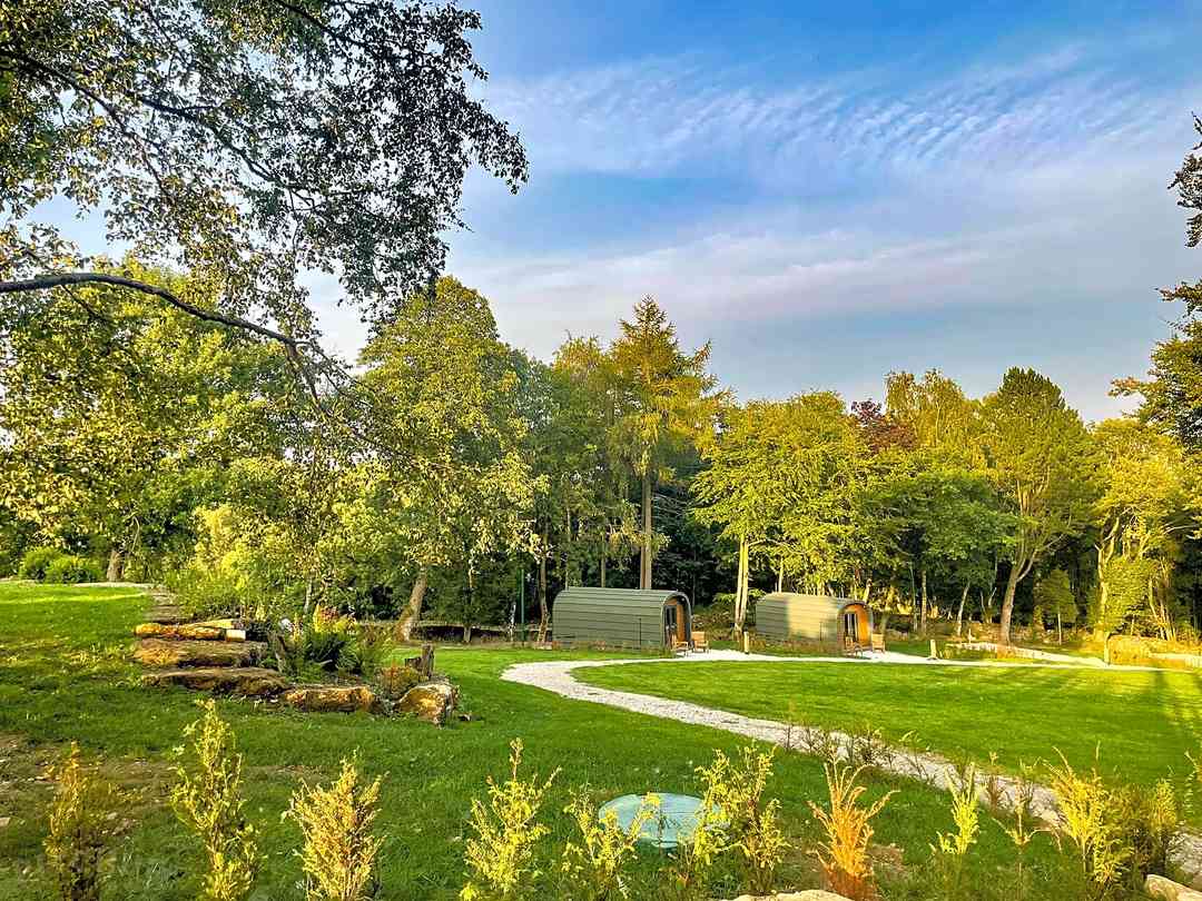 Top Riley Holidays (foto toegevoegd door manager op 26-9-2025)