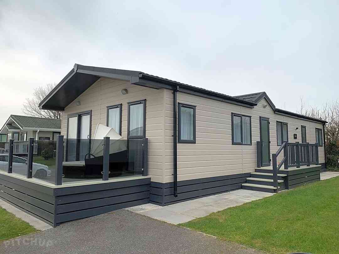 Static Caravan Steps For Disabled edu.svet.gob.gt