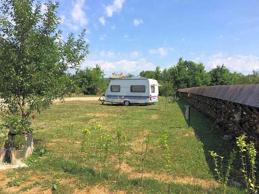 Twin Mountain Motor Court Rv Park Updated 2020 Prices Campground Reviews Nh Tripadvisor