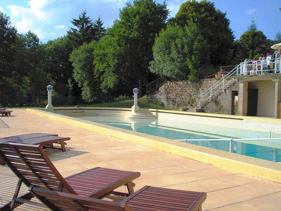 Download Dissenys cabana petita platja For iPhone Dissenys Cabana Petita Platja