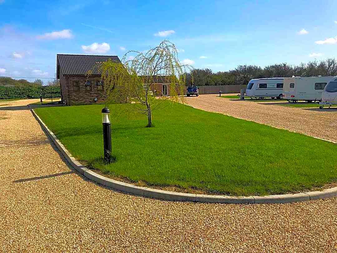 New Motorcycle Shop And Garage Opens Near Boston And People Love It Lincolnshire Live