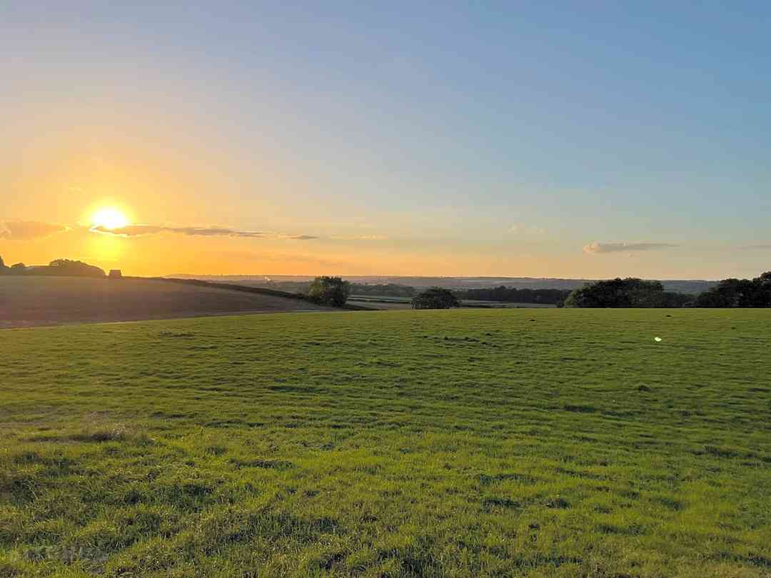 Millview Camping