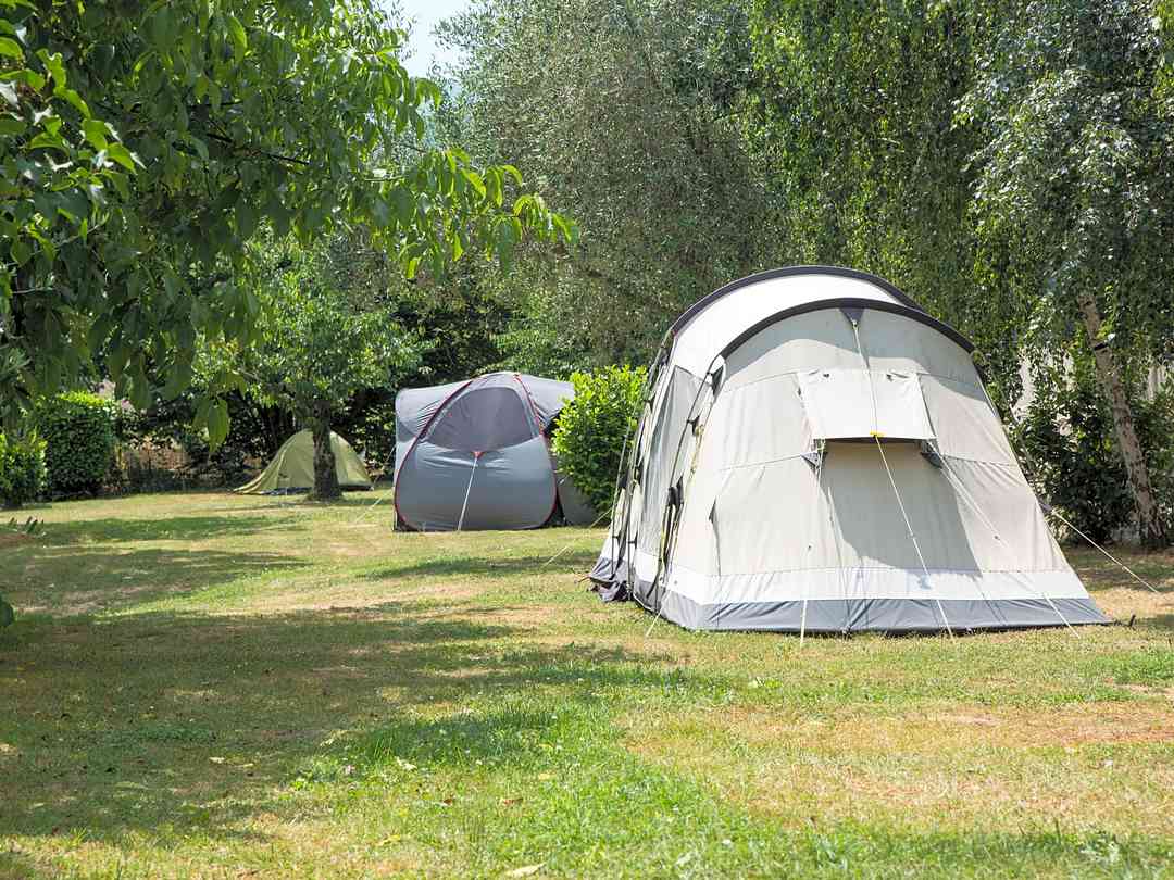 Trouvez Des Sites De Camping Abordables Pour Tentes Alpes Maritimes Pitchup