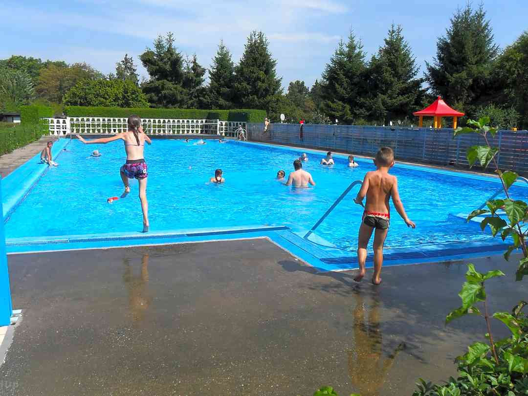 camping erbenwald neubulach pitchup