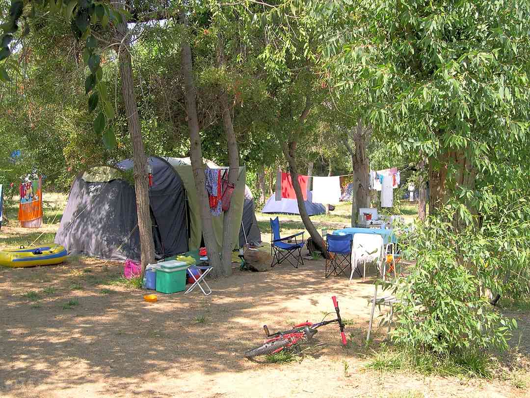 Find Cheap Tent Camping Sites in Italy Tent Camping Sites in Bolzano