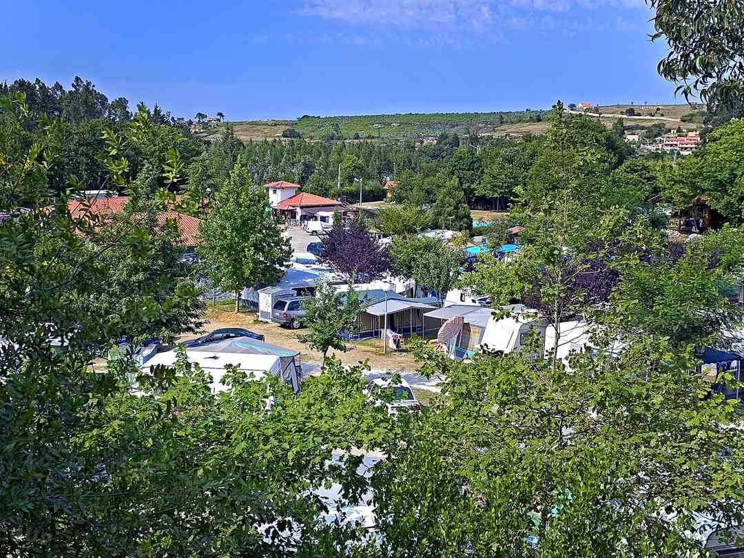Best Campsites In Cantabria Spain 2020 From 15 39 Book 11