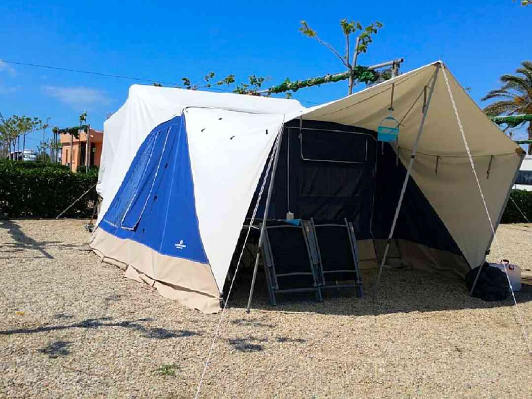 can i camp in andalusia spain in a tent can i camp in andalusia spain in a tent
