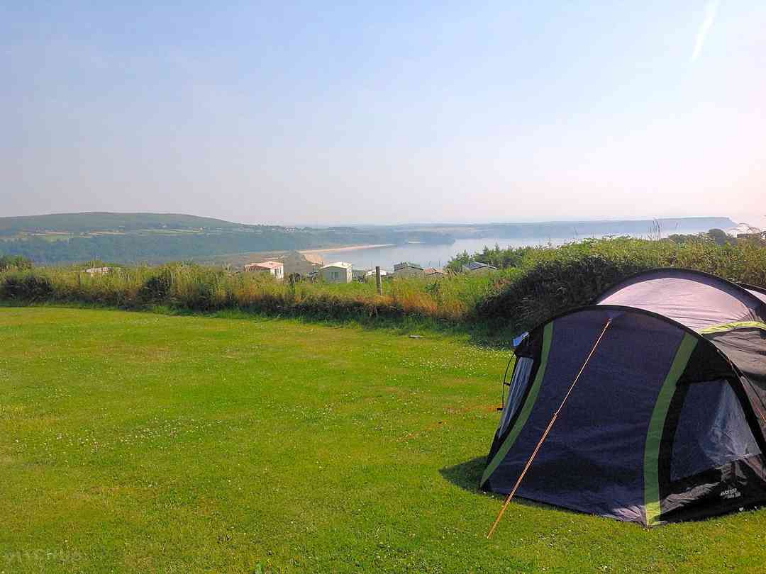 Tent Camping Sites in Swansea Find Cheap Tent Camping Sites in