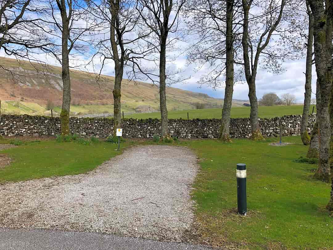 Littondale Country and Leisure Park