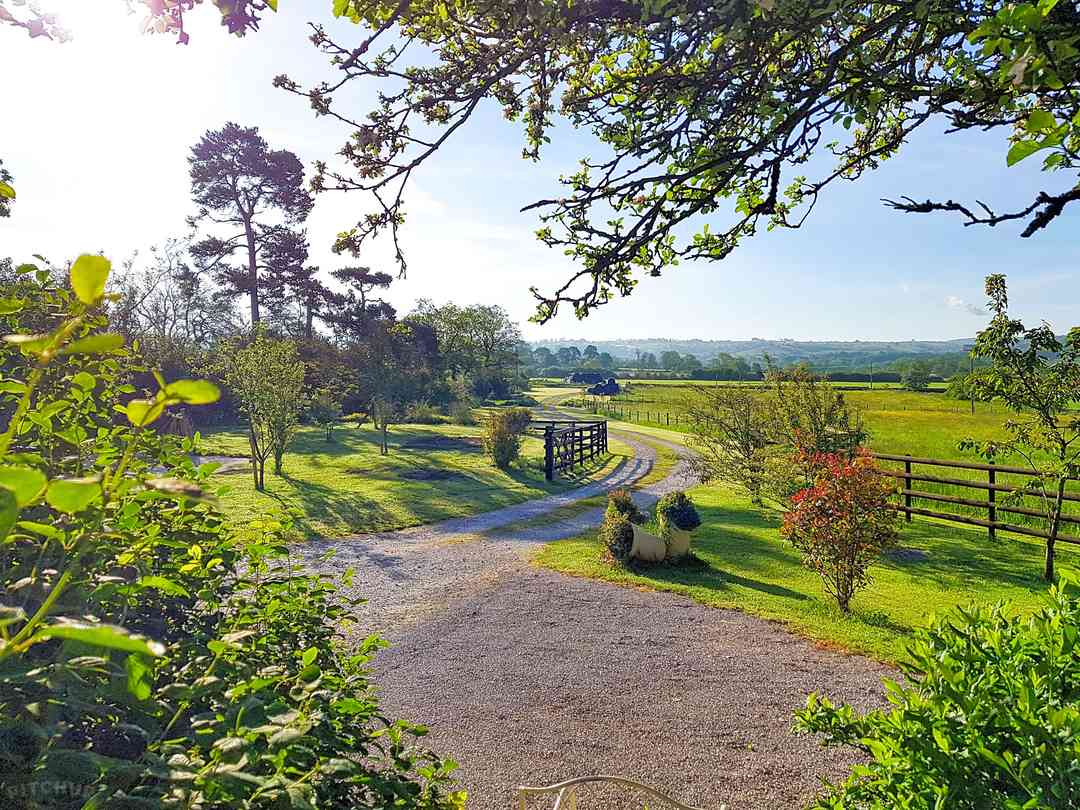 Tyre Farm （经理于2023年6月27日添加的照片）