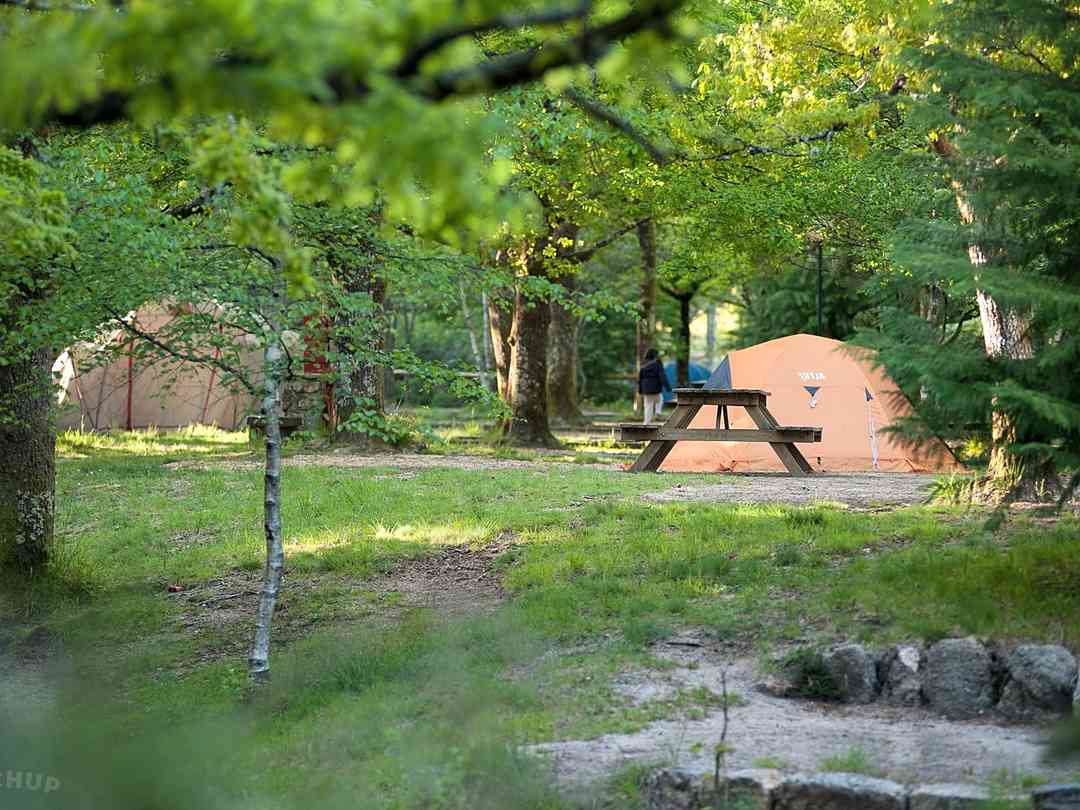 Parque Cerdeira (foto adicionada pelo gerente em 11/01/2016)