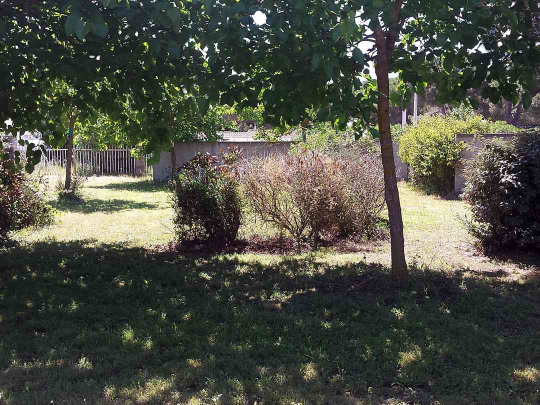Trouvez Des Sites De Camping Abordables Pour Tentes Agde Herault Pitchup
