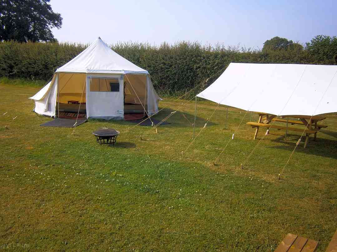 Thorncombe Farm Dorchester Updated 2020 Prices Pitchup