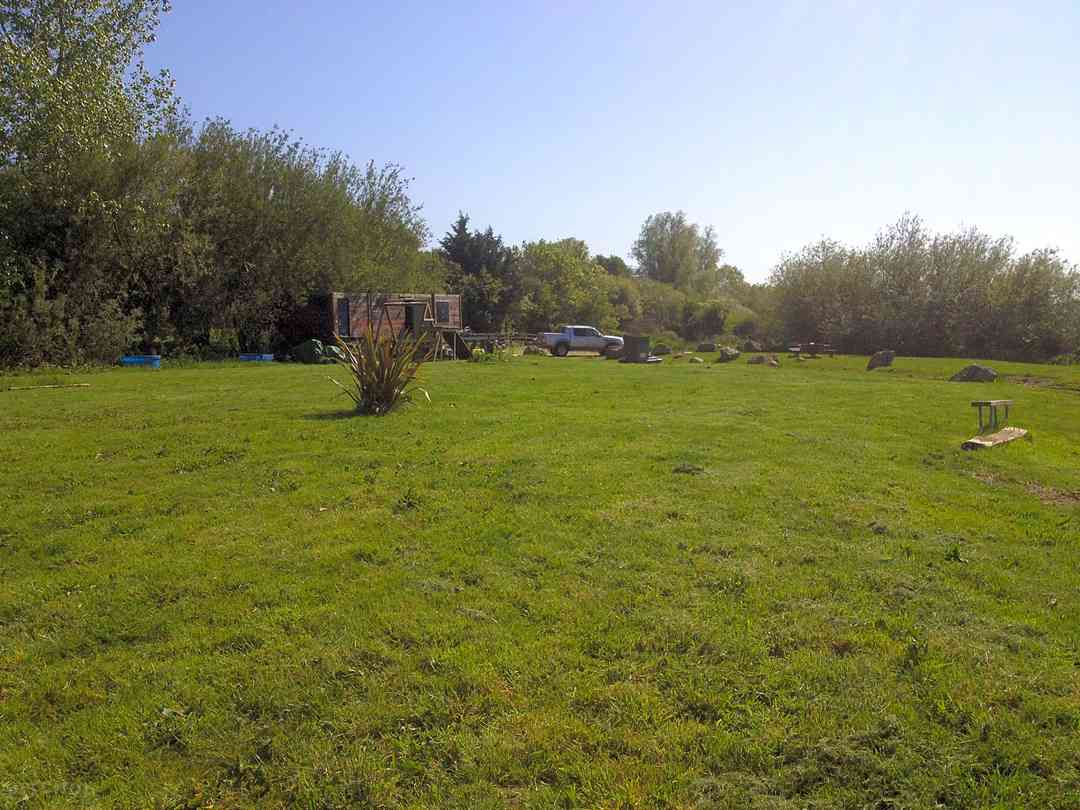 Wimborne Fishing Lake Wimborne Updated 2020 Prices Pitchup