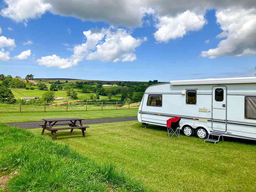 Congrave Farm Holidays (fotot lades till av föreståndaren 2024-07-10) Congrave Farm Holidays (fotot lades till av föreståndaren 2024-07-10)