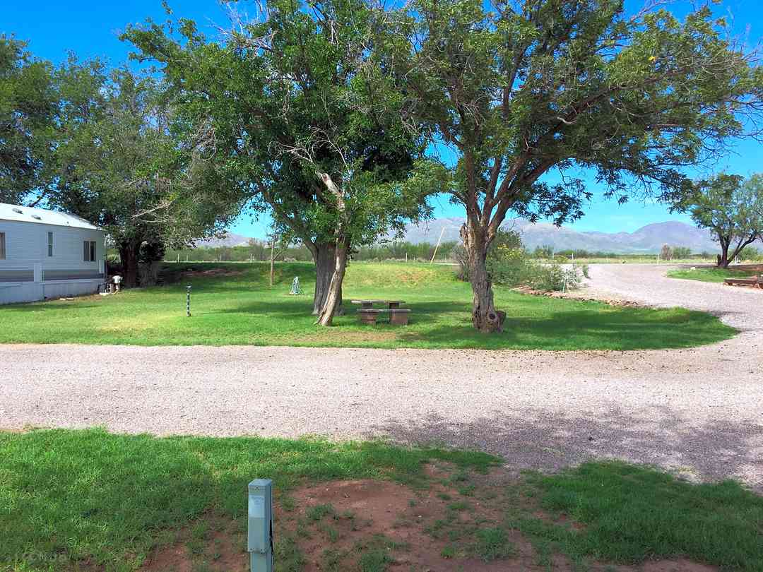 Bar Or Club House Rv Parks And Campgrounds Campgrounds On Pitchup