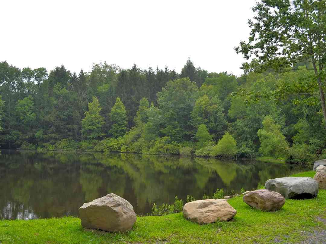 Fhu Rv Parks And Campgrounds Campgrounds On Pitchup