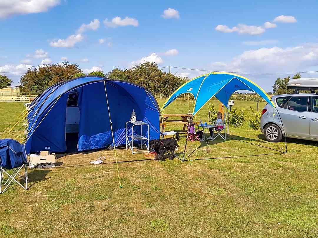 Freedom trail new arrivals bhutan 6 tent