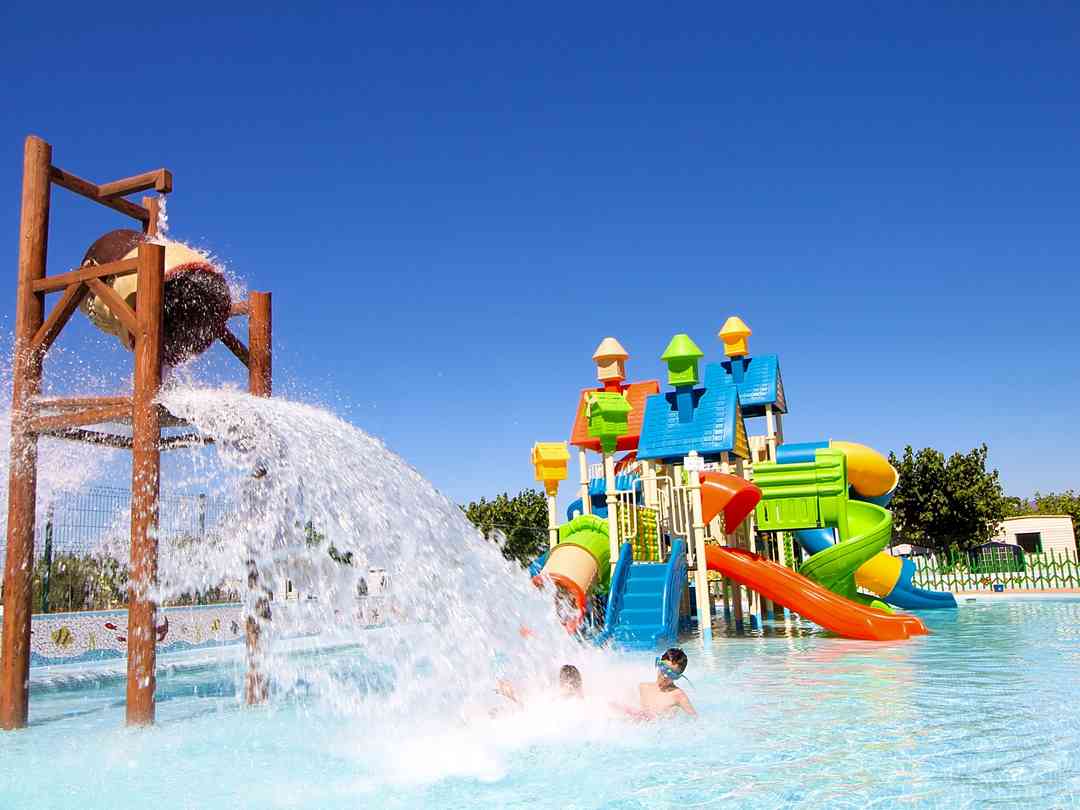 spanien die besten campingplatze 2021 jetzt auf pitchup 150 campingplatze buchen