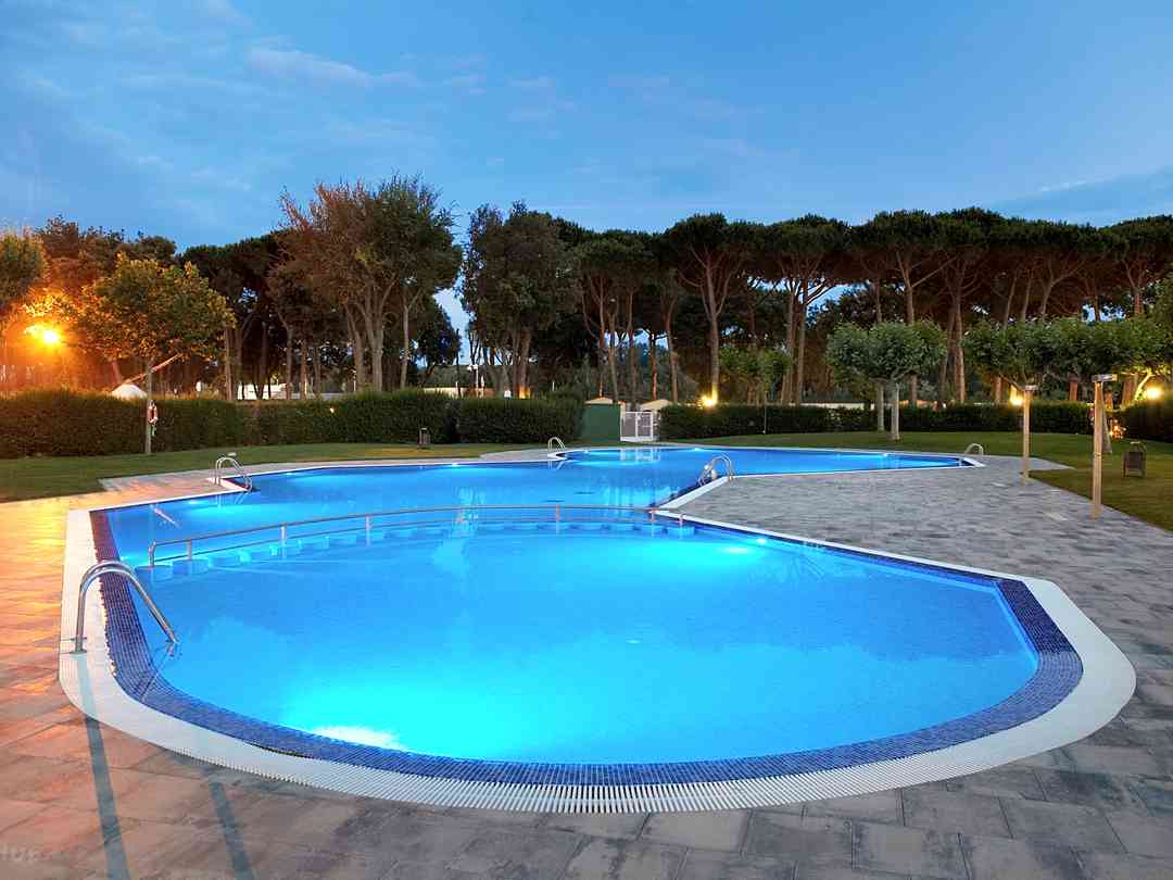 Camping Valldaro Platja D Aro Updated 2020 Prices Pitchup