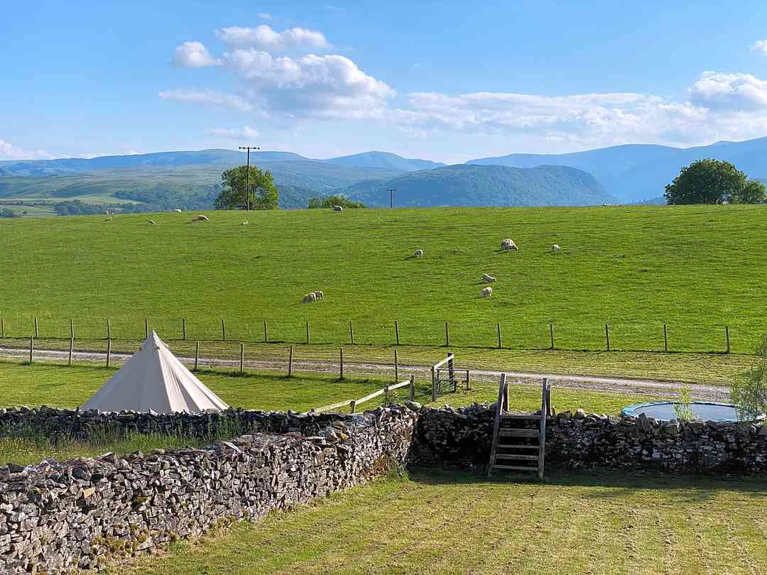Low Scarside (foto añadida por el administrador el 21/06/2021)