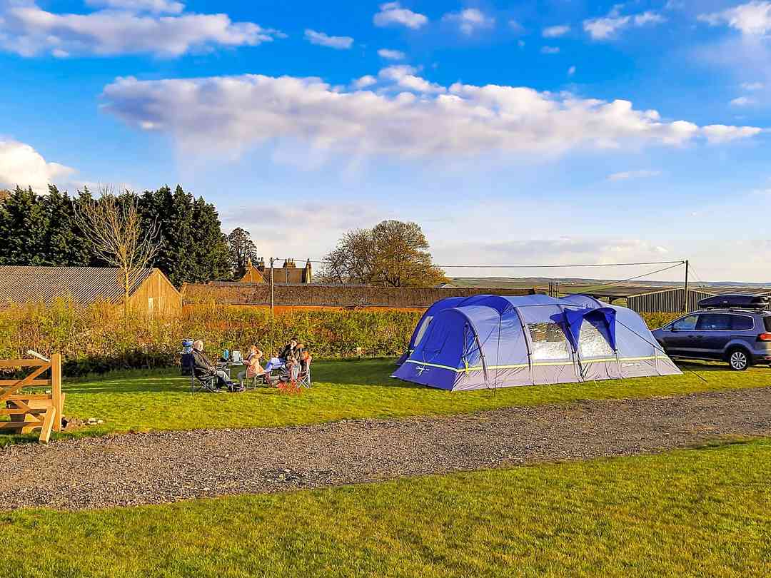 Hidden Hideaway (foto aggiunta dal gestore il giorno 28/09/2022)