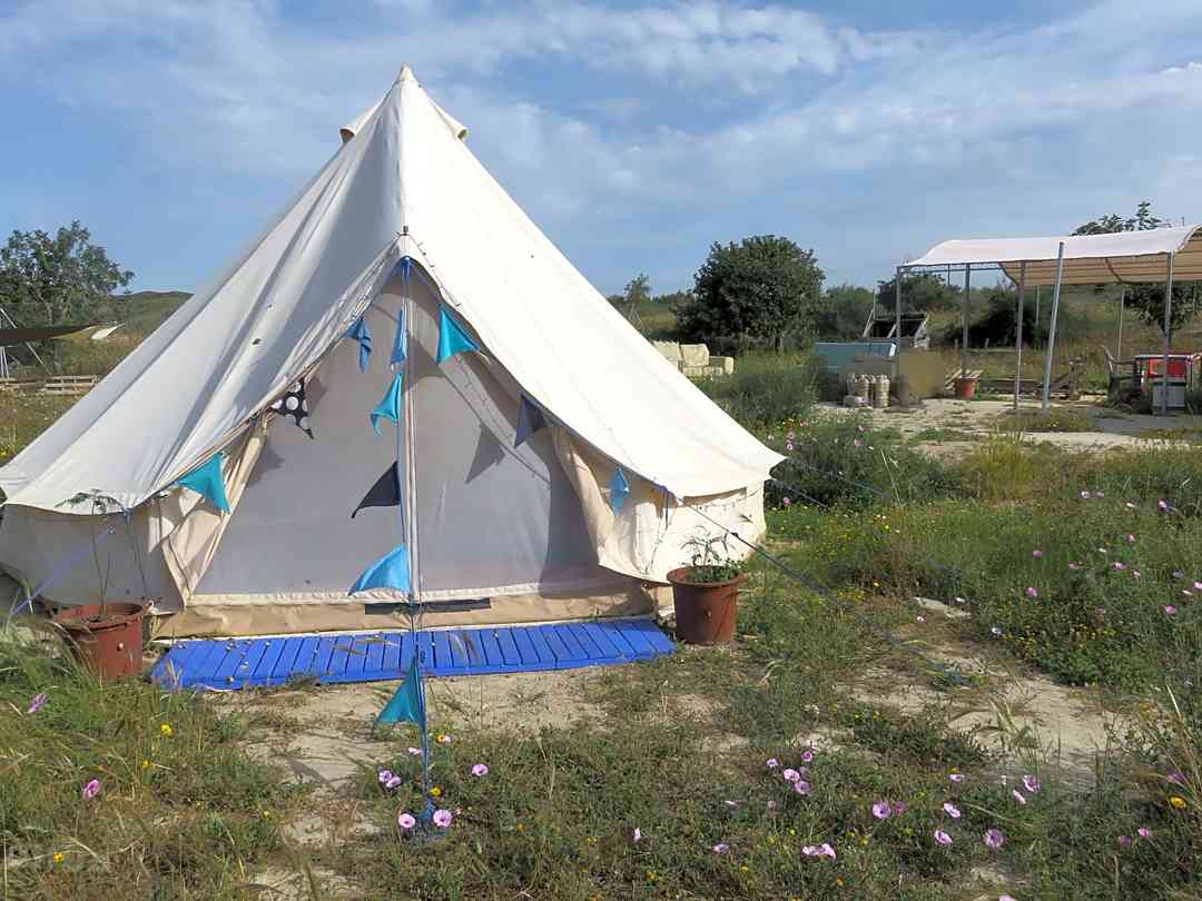 can i camp in andalusia spain in a tent can i camp in andalusia spain in a tent