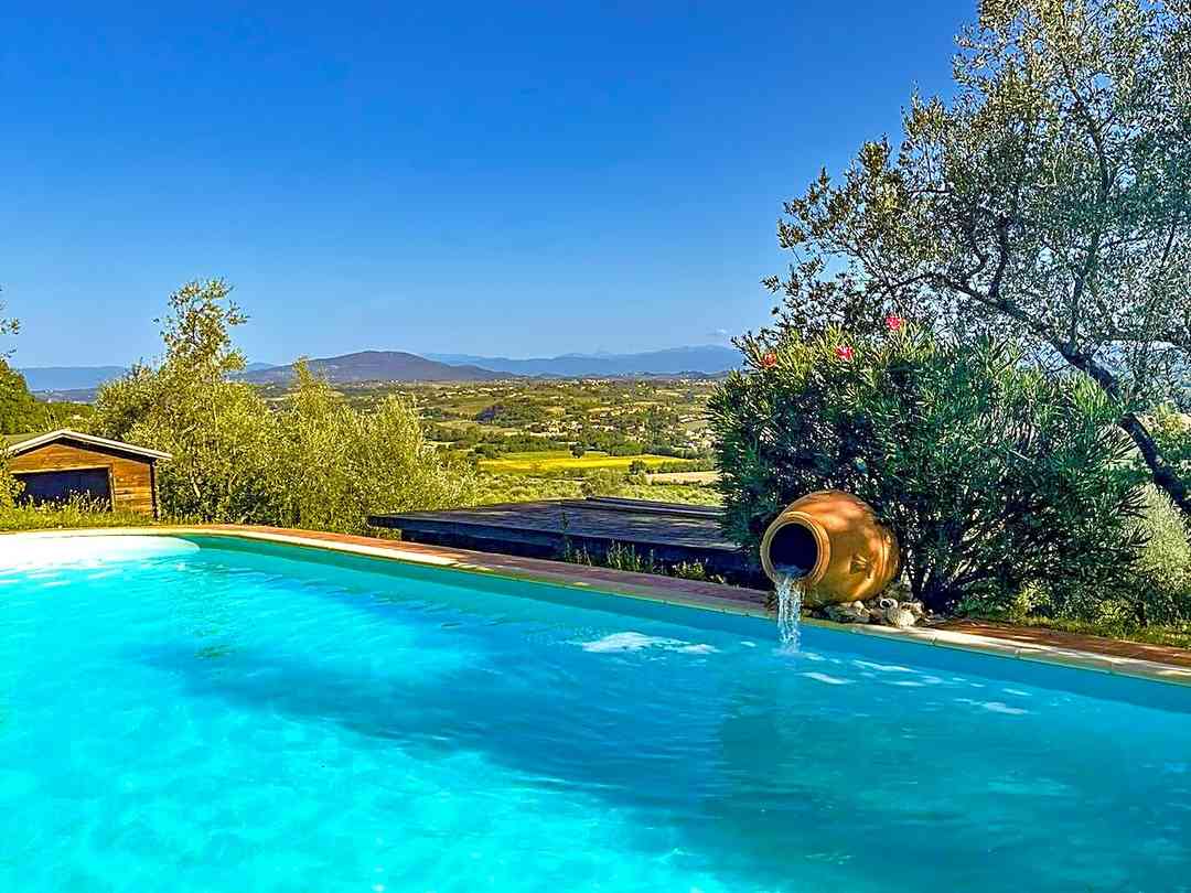 Agricampeggio Cipollatico (fotografie přidána správcem na 09.09.2025) Agricampeggio Cipollatico (fotografie přidána správcem na 09.09.2025)