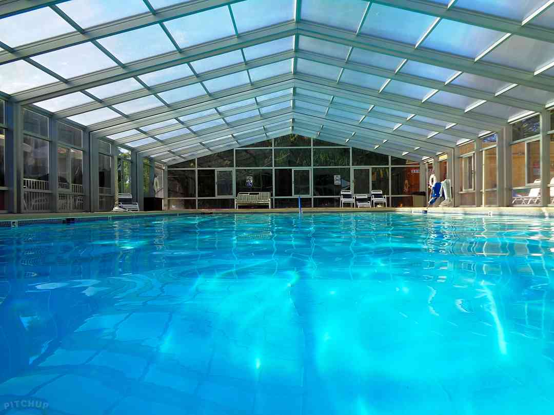 Preferred Rv Resort Pahrump Updated 2020 Prices Pitchup
