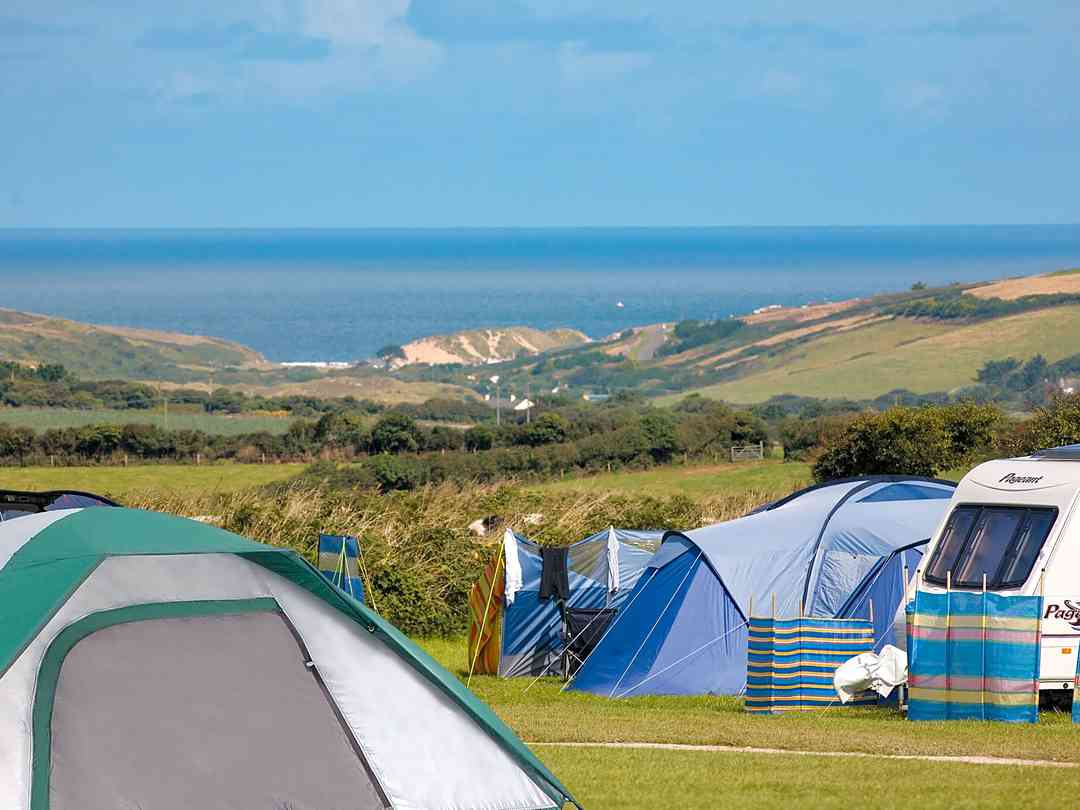 Newperran Holiday Park (foto afegida per andy_w137501 el 18/03/2019) Newperran Holiday Park (foto afegida per andy_w137501 el 18/03/2019)