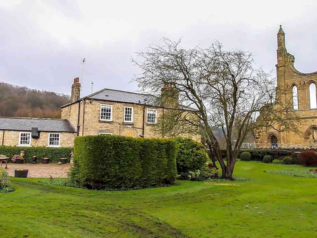 Best Campsites In Easingwold North Yorkshire 2021 From 8 Book 96 Campsites On Pitchup