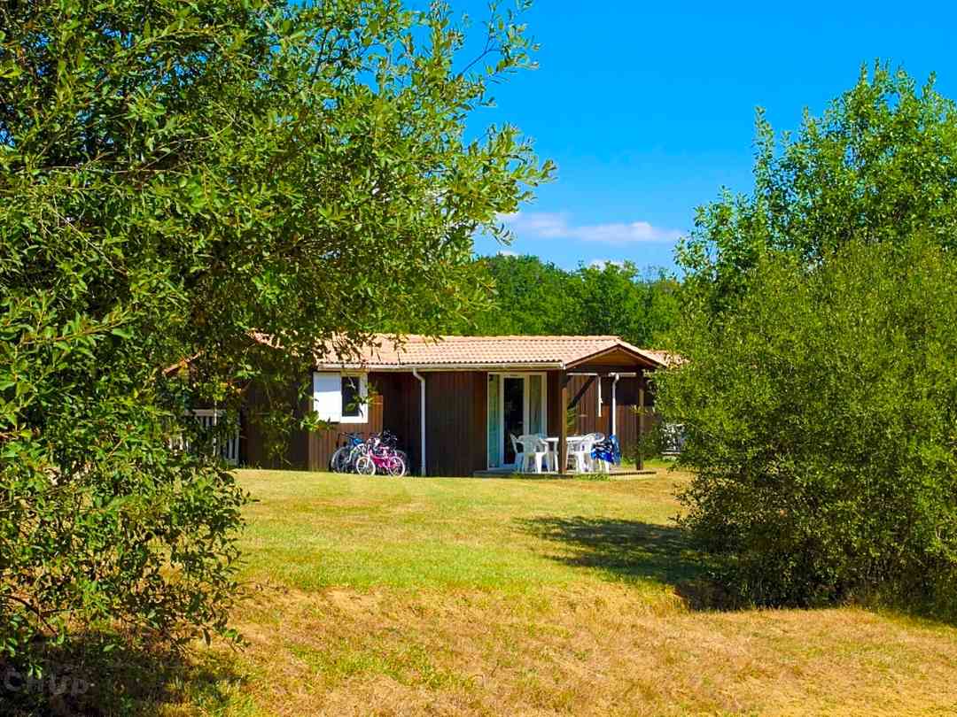 Get Bonica cabana de platja Desktop Wallpaper Free Bonica Cabana De Platja