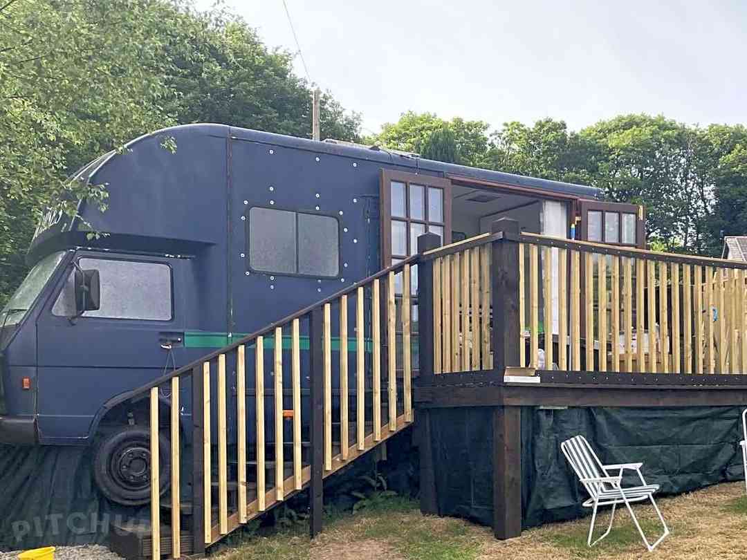 Wingz and Thingz (photo ajoutée par le gestionnaire le 6 août 2025)