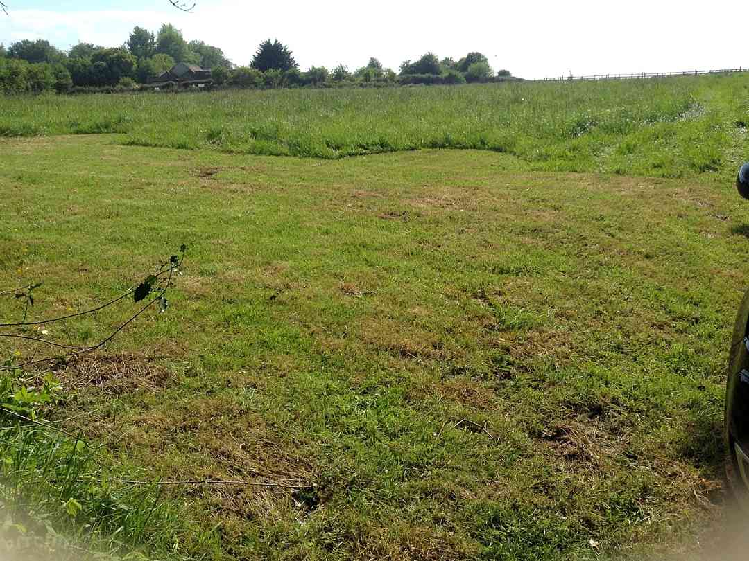 Wild Camping Best Campsites In Kent 2021 Book 21 Campsites On Pitchup