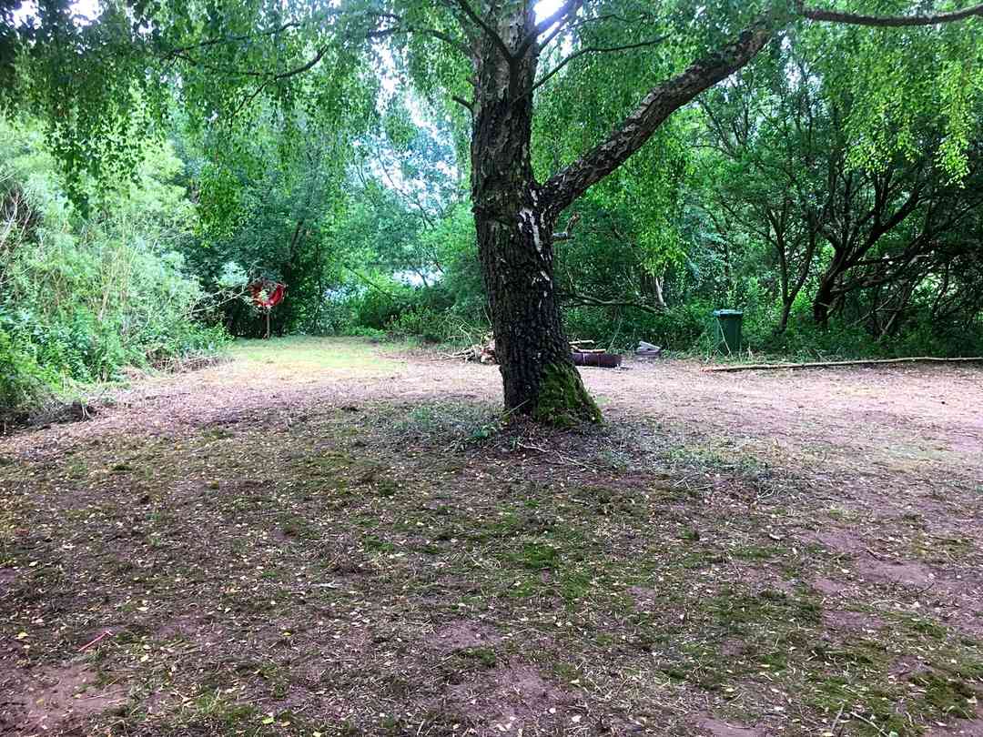 Best Campsites In Boston Lincolnshire 2021 133 Boston Lincolnshire Camping Sites On Pitchup