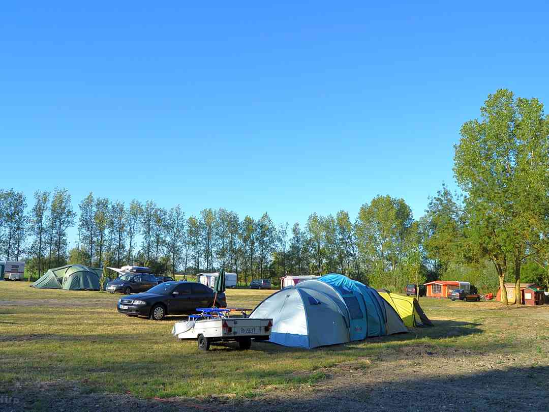 En Famille En Camping Avec Parc Aquatique En Vendee Camping Vendee Parc Aquatique Camping
