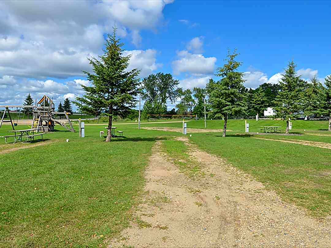 Cruise Inn Rv Park Alexandria Updated 2020 Prices Pitchup