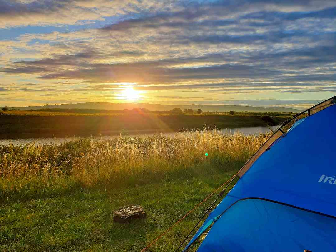Diamond Farm Holiday Park