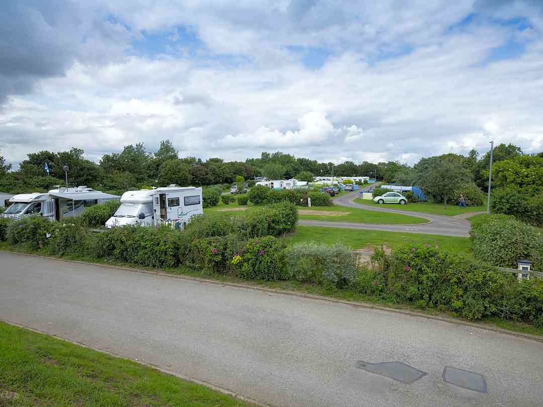 124 Bookable Touring Pitches With Indoor Pool Pitchup 124 Bookable Touring Pitches With Indoor Pool Pitchup