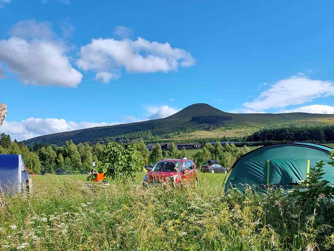 Pillars of Hercules Organic Farm (fotot lades till av föreståndaren 2023-02-01) Pillars of Hercules Organic Farm (fotot lades till av föreståndaren 2023-02-01)