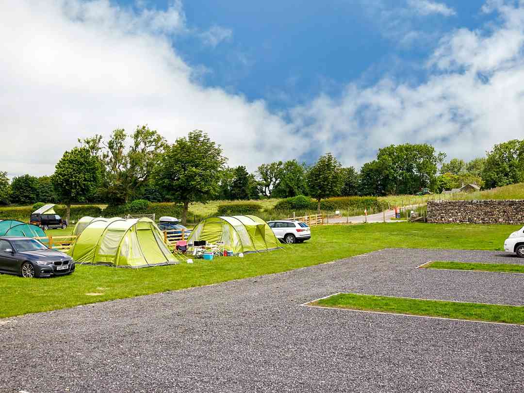 Thornton Hall Country Park