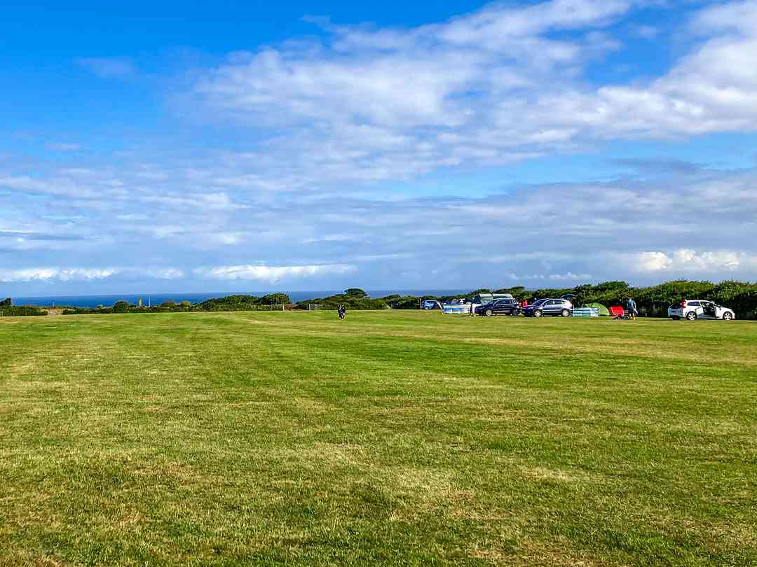 Sunny Corner, St Agnes Updated 2024 prices