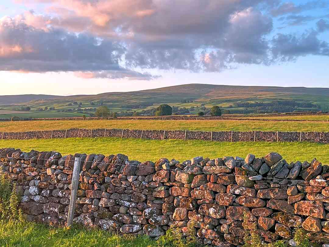 Parkhead Campsite (foto añadida por el administrador el 03/07/2025)
