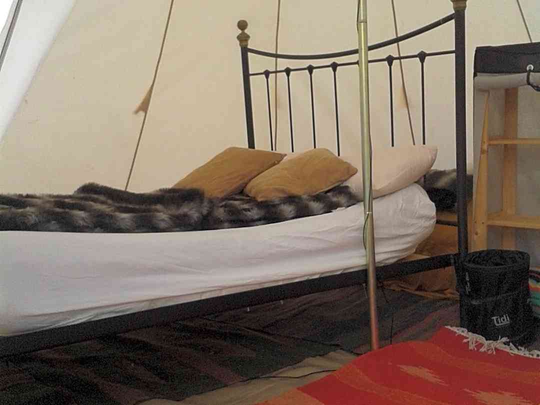 High Class Camping Bewdley Pitchup High Class Camping Bewdley Pitchup