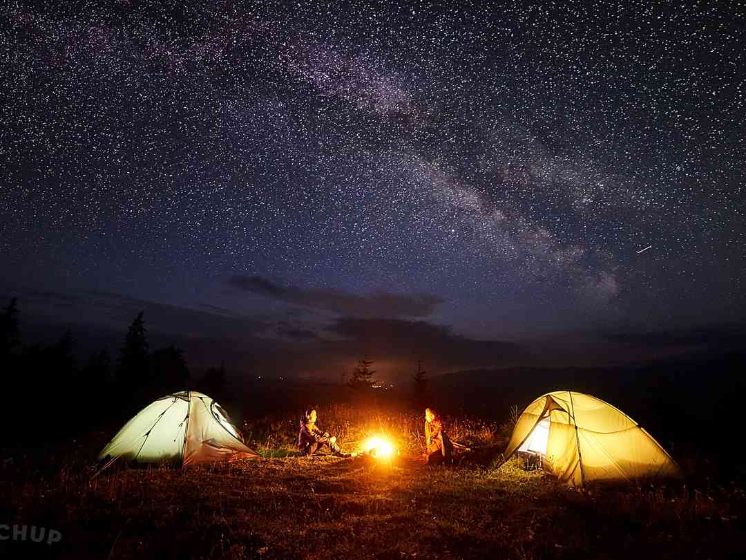 Best Campsites In Bamburgh Northumberland 2021 29 Bamburgh Northumberland Camping Sites On Pitchup
