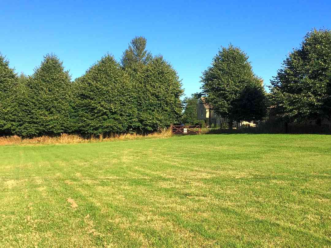 Barn Owl Campsite Bury St Edmunds Updated 2021 Prices Pitchup