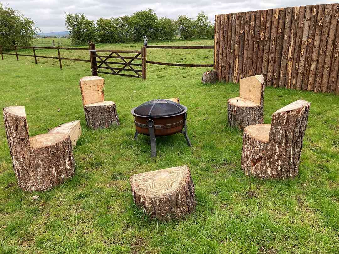 Oaktree (foto añadida por el administrador el 20/05/2021)