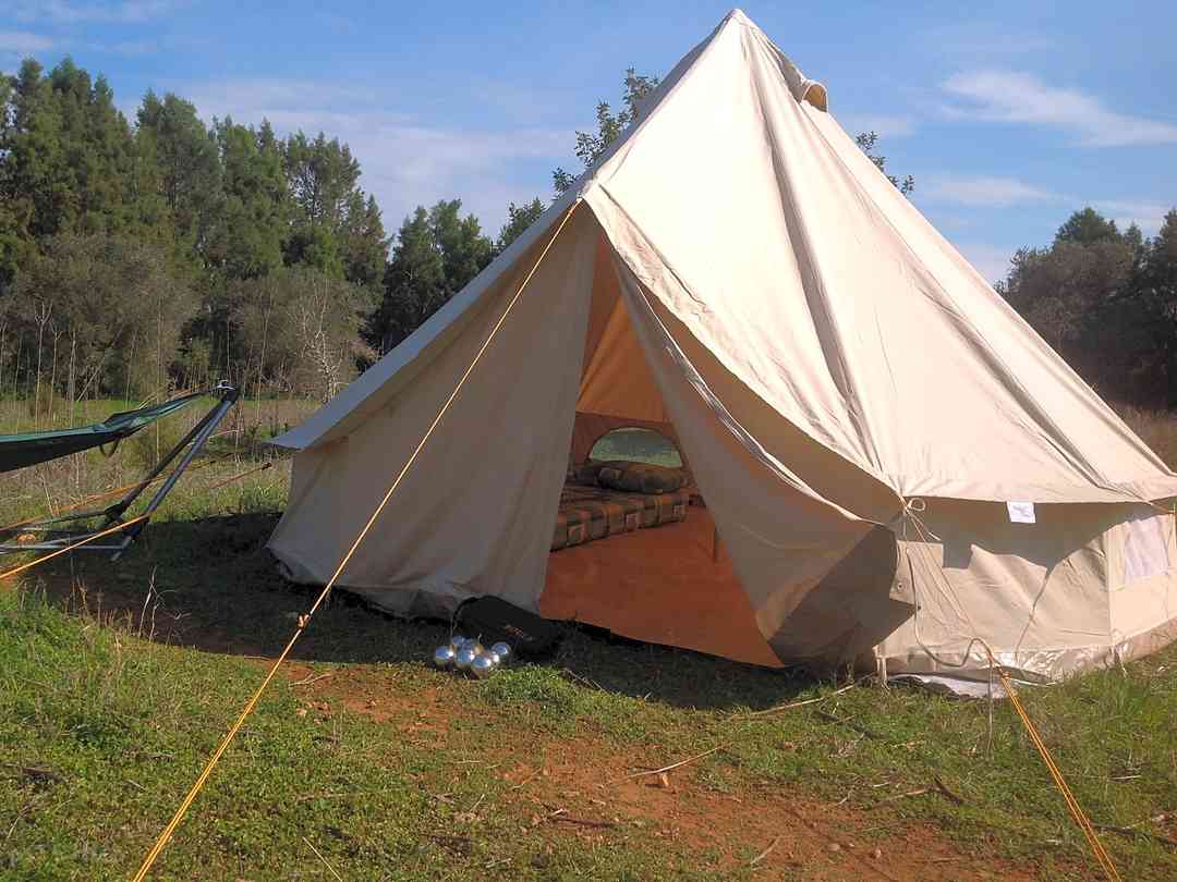 Botiga De La Platja A Prop Meu